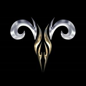 Meet your Posher, Leon